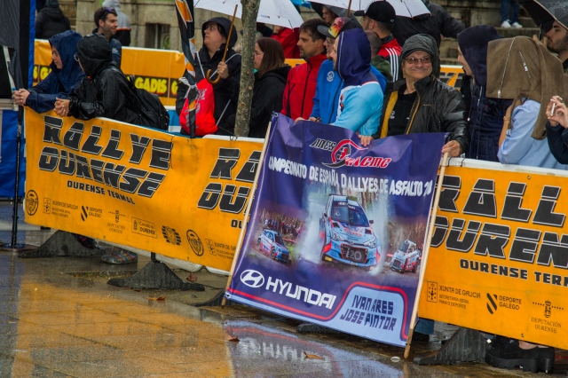 014 Rally de Ourense 2018 046